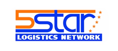 5 star network